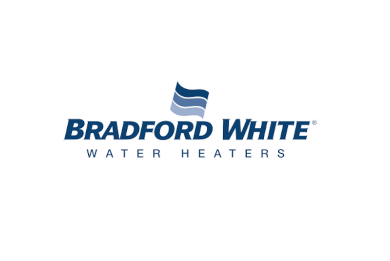 Bradford White in Valley Center